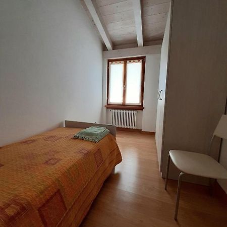 Apartment Maria Brenzone sul Garda Εξωτερικό φωτογραφία